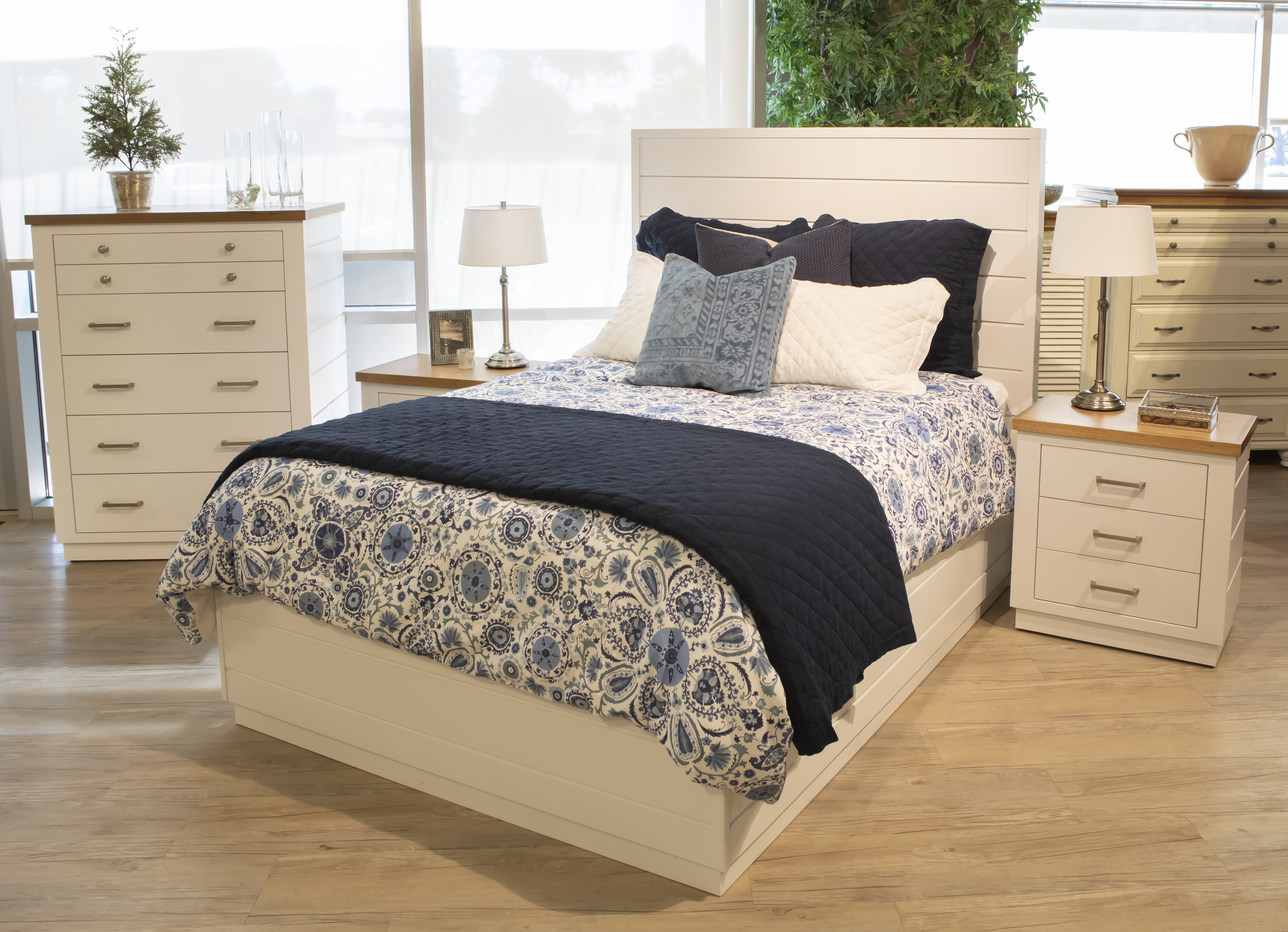 shiplap-bedroom-furniture-nightstand-white-shaker