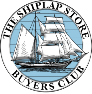 the-shiplap-store-club-logo